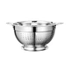 Stainless Steel Colander